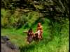 dvd_00035_small.jpg