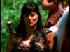 dvd_00036_small.jpg