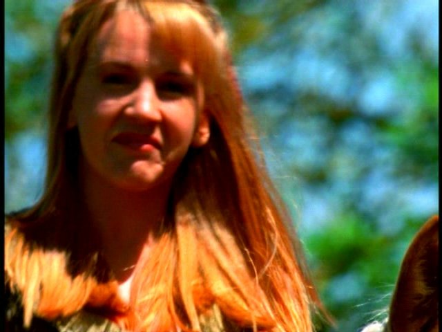 dvd_00037.jpg