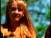 dvd_00037_small.jpg