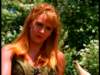 dvd_00038_small.jpg