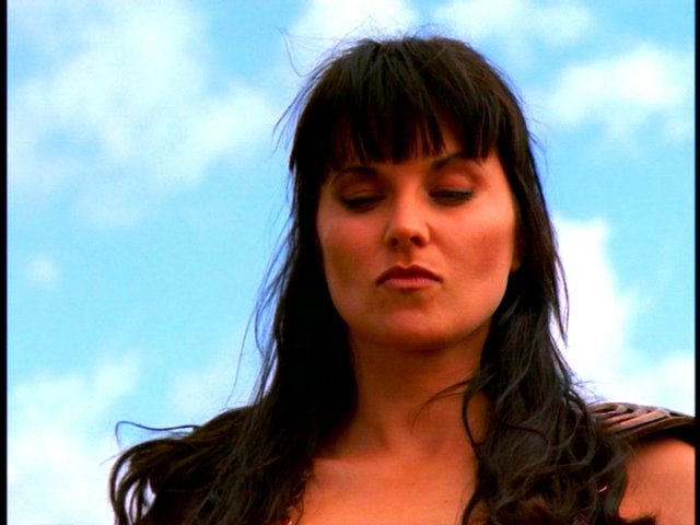 dvd_00040.jpg