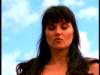 dvd_00040_small.jpg