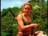 dvd_00044_small.jpg