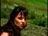 dvd_00045_small.jpg