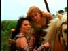 dvd_00046_small.jpg