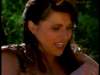 dvd_00047_small.jpg