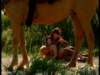 dvd_00048_small.jpg