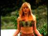 dvd_0004_small.jpg