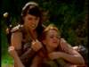 dvd_00051_small.jpg