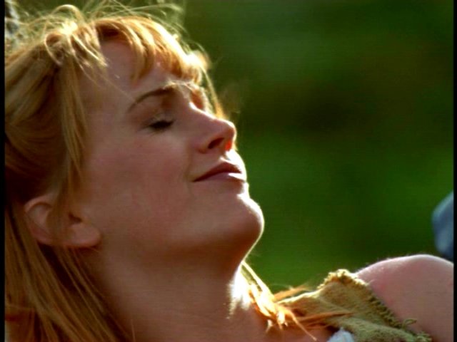 dvd_00052.jpg