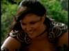 dvd_00053_small.jpg