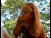 dvd_00054_small.jpg