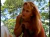 dvd_00055_small.jpg