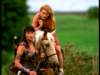 dvd_00056_small.jpg
