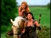 dvd_00057_small.jpg