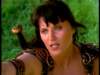 dvd_00058_small.jpg