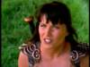 dvd_00059_small.jpg