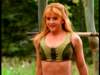 dvd_0005_small.jpg