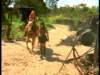 dvd_00060_small.jpg