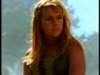 dvd_00062_small.jpg