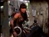 dvd_00063_small.jpg
