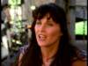 dvd_00065_small.jpg