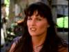dvd_00066_small.jpg