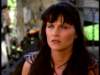 dvd_00067_small.jpg