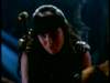 dvd_00068_small.jpg