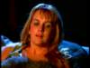 dvd_00069_small.jpg