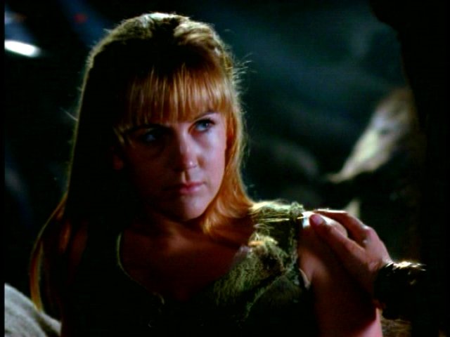 dvd_00071.jpg
