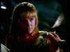 dvd_00071_small.jpg