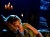 dvd_00072_small.jpg