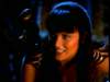 dvd_00073_small.jpg