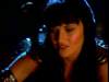 dvd_00075_small.jpg