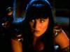 dvd_00076_small.jpg