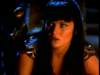 dvd_00077_small.jpg