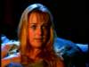 dvd_00078_small.jpg