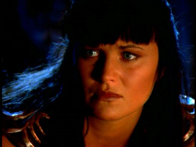 dvd_00079.jpg