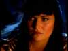 dvd_00079_small.jpg