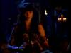dvd_00080_small.jpg