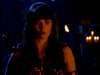 dvd_00081_small.jpg