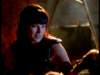 dvd_00083_small.jpg