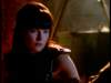 dvd_00084_small.jpg
