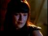 dvd_00086_small.jpg