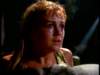 dvd_00087_small.jpg