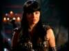 dvd_00088_small.jpg