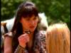 dvd_0008_small.jpg