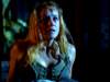 dvd_00091_small.jpg